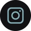 ico-instagram-top